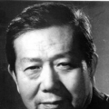 我是特种兵免费观看完整版